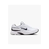Nike Initiator White