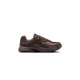 Nike Initiator Yastıklamalı Günlük Koşu ve Yürüyüş Spor Ayakkabısı Barok Kahverengi / Demir Taşı / Siyah - Baroque Brown / Ironstone / Black