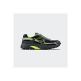 NIKE INITIATOR