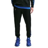 Nike Inter Milan City Side Erkek Siyah Futbol Eşofman Altı IO3443-010