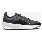 Nike Interact Run Erkek Günlük Spor Ayakkabı Fd2292-003 - Siyah