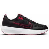 Nike Interact Run Erkek Spor Ayakkabı (FD2291-007)