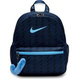 Nike IO1530 Nike Jdi Mini BACKPACK11 Lt 22X33X13 Lacivert Unisex Spor Çanta - 003-Lacivert