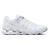 Nike IO2400-102 Beyaz Reax 8 TR Mesh Kadın Antrenman Ayakkabı