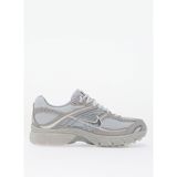 Nike IO4862-002 W NIKE AIR MAX MOTO 2K S Gri Kadın Lifestyle Ayakkabı