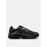 Nike IO9279-001 NIKE AIR MAX MOTO 2K Siyah Erkek Lifestyle Ayakkabı