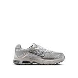 Nike IO9279-008 NIKE AIR MAX MOTO 2K Gri Erkek Lifestyle Ayakkabı