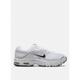 Nike IO9279-100 NIKE AIR MAX MOTO 2K Beyaz Erkek Lifestyle Ayakkabı