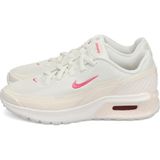 Nike IO9414 Nike Air Max Bia Çok Renkli Unisex Spor Ayakkabı