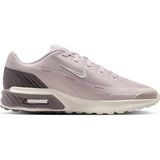 Nike IO9414 Nike Air Max Bia Pudra Unisex Spor Ayakkabı