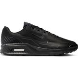 Nike IO9416 Air Max Bia Spor Ayakkabı Siyah
