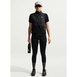 Nike IO9645-010 W ACG TRAIL DF HR 7/8 TG Siyah Kadın Tayt