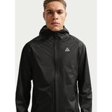 Nike IO9695-060 M ACG SFADV TRAILWIND JK Siyah Erkek Zip Ceket
