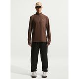 Nike IO9697-010 M ACG SFADV TRLWND WTRPR Siyah Erkek Sweatpant