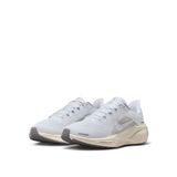 Nike IO9914-100 W AIR ZOOM PEGASUS 41 ES Beyaz Kadın Koşu Ayakkabısı