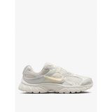 Nike IQ0276-030 W NIKE V5 RNR Bej Kadın Lifestyle Ayakkabı