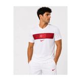 Nike IR0475-100 TÜRKİYE 2026 FORMA