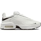 Nike IR0818 W Air Max Fire Spor Ayakkabı Bej