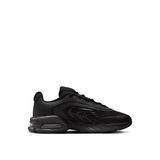 Nike IR0819-007 AIR MAX Siyah Erkek Lifestyle Ayakkabı