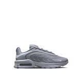 Nike IR0819-009 AIR MAX FIRE Gri Erkek Lifestyle Ayakkabı