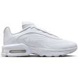 Nike IR0819 Air Max Fire New Spor Ayakkabı Beyaz