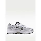 Nike IR1476-100 NIKE AIR MAX MOTO 2K Beyaz Erkek Lifestyle Ayakkabı