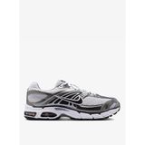 Nike IU7548-070 NIKE AIR MAX MOTO 2K Gri Erkek Lifestyle Ayakkabı