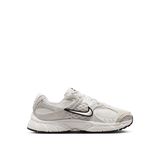 Nike IX0197-105 W NIKE V5 RNR SUEDE 2 Beyaz Kadın Lifestyle Ayakkabı