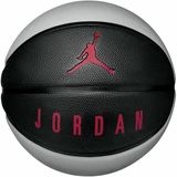 Nike J.000.1865.041.07 Basketbol Topu