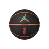 Nike J.100.4141.095.07 Jordan All Court 8P Z Williamson Unisex Basketbol Topu