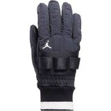 Nike J.100.4350.008.MD Jordan M Tg Insulated Erkek Çok Renkli Antrenman Eldiveni