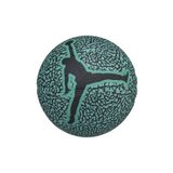 Nike J.100.6753.302.03 Jordan Skills 2.0 Yeşil Basketbol Topu