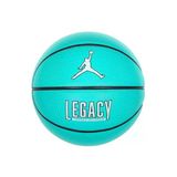 Nike J.100.8253.353.07 Jordan Legacy 2.0 8P Unisex Basketbol Topu