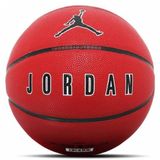 Nike J.100.8254.651.07 Jordan Ultimate 2.0 8P Deflated Unisex Basketbol Topu