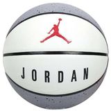 Nike J.100.8255.049.07 Jordan Playground 2.0 8P Unisex Basketbol Topu