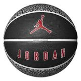 Nike J.100.8255.055.07 Jordan Playground 2.0 8P Unisex Basketbol Topu