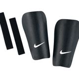 Nike J CE Tekmelik Siyah/Beyaz, M
