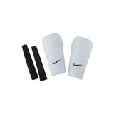 Nike J Guard-Ce Sp2162-100 Erkek Tekmelik