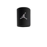 Nike J.kn.01.010.os Jordan Jumpman Unisex Bilekliği