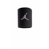Nike J.KN.01.010.OS Jordan Jumpman Unisex Bileklik