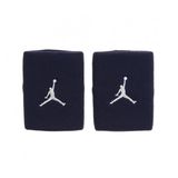 Nike J.KN.01.497.OS Jordan Jumpman NBA Unisex Mavi Basketbol Bileklik