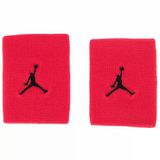 Nike J.kn.01.605.os Jordan Jumpman Unisex Bilekliği