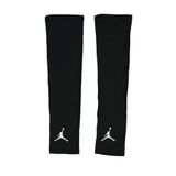 Nike J.KS.04.010.SM Jordan Shooter Sleeves Unisex Basketbol Kolluğu