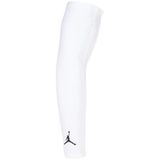 Nike J.KS.04.101.LX Aksesuar Jordan Beyaz Unisex Basketbol Kolluğu