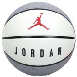 Nike J100825504907 Jordan Playground 2.0 8P Unisex Çok Renkli Basketbol Topu