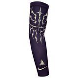 Nike Ja Morant Dri-Fit Sleeve Unisex Mor Basketbol Kolluk N.101.1054.506.SM