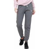 Nike Jagger Pants Kadın Eşofman Alt Gri CW6961-071 - XS