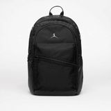 Nike Jam Aır Patrol Siyah Sırt Çantası Ma0924-Kk2