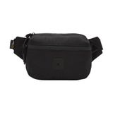Nike Jam Cordura Franchıse Cross Body Siyah Çanta Ma0901-023 Siyah