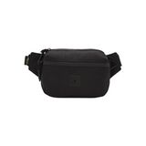 Nike Jam Cordura Franchıse Cross Body Siyah Çanta MA0901-023